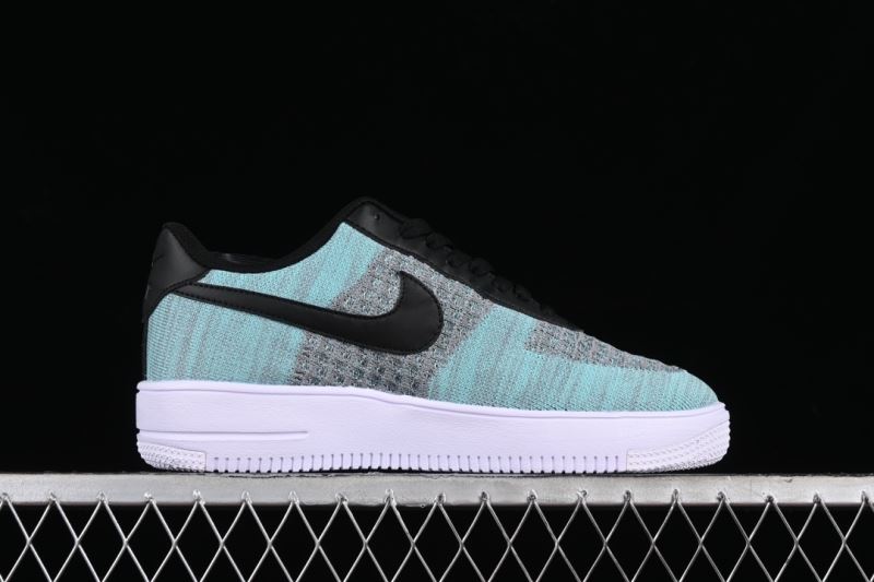 Nike Air Force 1 Shoes